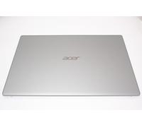 Acer Group - Coperchio display LCD 60.HVUN7.001-60HVUN7001 originale