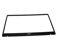 Acer Group - Cornice display LCD Bezel 60.HEFN2.003-60HEFN2003 originale
