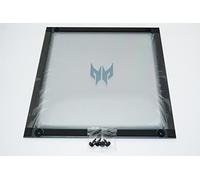 acer Group DP.13411.0CY - Pannello laterale DP134110CY originale