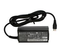 Acer Group KP04503005 - Alimentatore di rete, 20 V, 2,25 A, 45 W, USB-C KP.04503.005