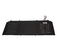 acer Group KT.00305.008 - Batteria originale KT00305008