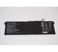 Acer Group KT.0030B.002 KT0030B002 - Batteria originale