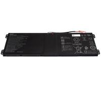 acer Group KT.00405.011 KT00405.011 - Batteria originale da 4810 mAh