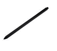 acer Group NC23811.04D - Penna stilografica, modello NC.2381104D