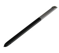 Acer Group - Penna stilo NC.23811.05P - NC2381105P originale