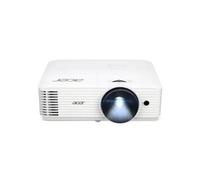 Videoproiettore Acer H5386BDi 4500 ANSI lumen DLP 720p [1280x720] Bianco (H5386BDi 720 EMEA 2.7 Kg EURO/UK) [MR.JSE11.002]