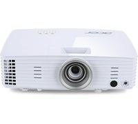 Acer H6518BD DLP PROJECTOR FULL HD 3200 ANSI 20K:1 HDMI/MHL, MR.JM911.001 (3200 ANSI 20K:1 HDMI/MHL)