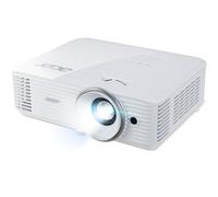 Acer H6531BDi
