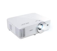 ACER H6532BDI MOD. MR.JW011.00H EAN 4711121854767