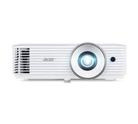 Acer H6532BDi Videoproiettore Lunghezza focale standard 5200 ANSI lumen DLP 1080p (1920x1080) 3D Ready Bianco - Nouvo