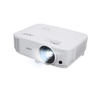 Acer H6542/DLP/4000lm/FHD/2x HDMI