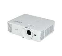 Acer H6542BDi proiettore, 1920 x 1080 Full HD, 5200 Lumen