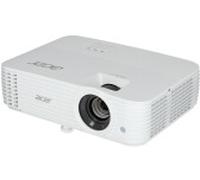 Acer Home H6542BDK videoproiettore Proiettore a raggio standard 4000 ANSI lumen DLP 1080p 1920x1080 Compatibilità 3D Bianco