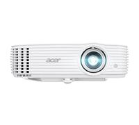 Acer H6543Ki - Beamer, Heimkino, Full HD, 4500 ANSI