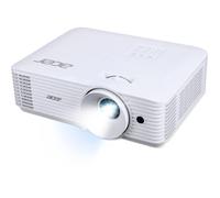 ACER H6546 DLP 1080p 5200 Lm videoproiettore - titolo predefinito