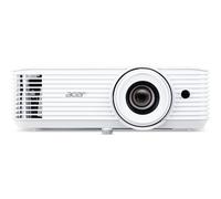 ACER H6546 MOD. MR.JXY11.002 EAN 4711474271303