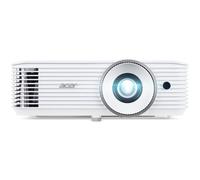 Acer H6546 ✅ Negozia il prezzo