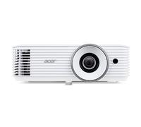 Acer H6546Ki - 5000Lm,1080p,10000:1,HDMI,WiFi