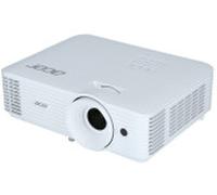 Acer H6546Ki - DLP-Projektor - tragbar - 3D - 5200 lm - Full HD (1920 x 1080)