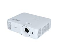 Acer H6546Ki - 5000Lm,1080p,10000:1,HDMI,WiFi