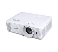 Acer H6560 Proiettore Full HD da 5200 lumen con funzionalità 3D per home cinema e videogiochi