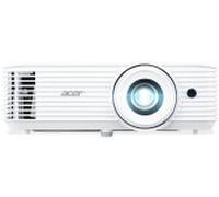 Acer h6805bda dlp heimkino proiettore 4000 ansi lumen (4k uhd, hdmi...