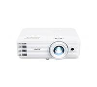 Acer H6805BDa Proiettore a raggio standard 4000 ANSI lumen DLP DCI 4K [4096x2160