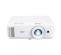 Acer H6815ATV Proiettore a raggio standard 4000 ANSI lumen DLP UHD 4K [3840x2160