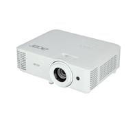 Acer H6815ATV Smart con Android Box proiettore DLP