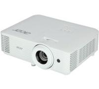 Acer H6815ATV Smart con Android Box proiettore DLP