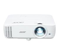 Acer Proiettore | H6815BD | Bianco