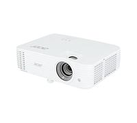 Acer H6815BD proiettore, 3840 x 2160 4K UHD, 4000 Lumen