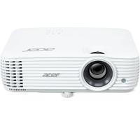 Acer H6815BD
