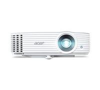 Acer H6822BD Business DLP-Projektor 4000 Lumen 4K UHD 3D HDMI USB