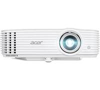 Acer h6830bd heimkino dlp proiettore 4.000 ansi lumen (4k uhd, 240h...
