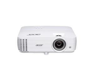 Acer H6830BD ✅ Negozia il prezzo