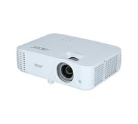 Acer H6830BD Proiettore 4K UHD da 4000 lumen con modalità “calcio” per l’home cinema