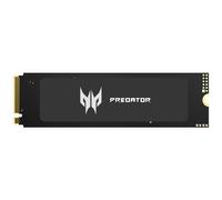 ACER PREDATOR SSD GM-3500 1Tb PCIe NVMe Gen3