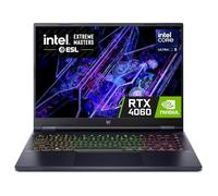 Acer Helios Neo 14 Phn14-51-51c3 Intel Core Ultra 5 125h Computer Portatile 36,8 Cm [14.5] Wqxga 16 Gb Lpddr5X-Sdram 512 Gb Ssd Nvidia Geforce Rtx 40
