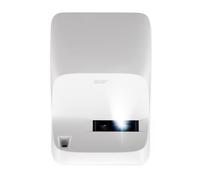 Acer HL1810U Proiettore Full HD a focale ultracorta da 1000 lumen per videogiochi e home cinema