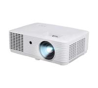 Acer HL6510ATV Proiettore a raggio standard 4000 ANSI lumen DLP UHD 4K (3840x2160) Bianco