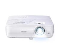 Acer HL6521G 4711474590237