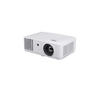 Acer Vero HL6810 - DLP-Projektor - Laser - tragbar