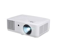 Acer hl6810atv proiettore, 3840 x 2160 4k uhd, 4000 lumen