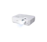 Acer HL6820G Proiettore Vero 4K UHD con 4000 lumen e un ritardo di input di 0,5 ms, ideale per l'home cinema e i videogiochi