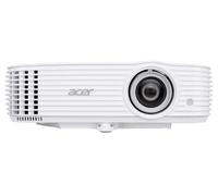 Acer Home H6830BD videoproiettore Proiettore a raggio standard 4000 ANSI lumen