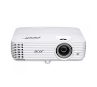 Acer Home MR.JVK11.002 videoproiettore Proiettore a raggio standard 4000 ANSI lu