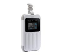 Acer HotSpot Wi-Fi Portatile 5G | Acer Connect M6E