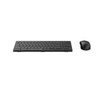Acer HP.DSCAB.002 hub di interfaccia USB 3.0 (3.1 Gen 1) Type-C 5000 Mbit/s Argento