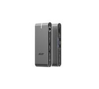 Acer 15in1 USB Type-C Universal Mini-dock
